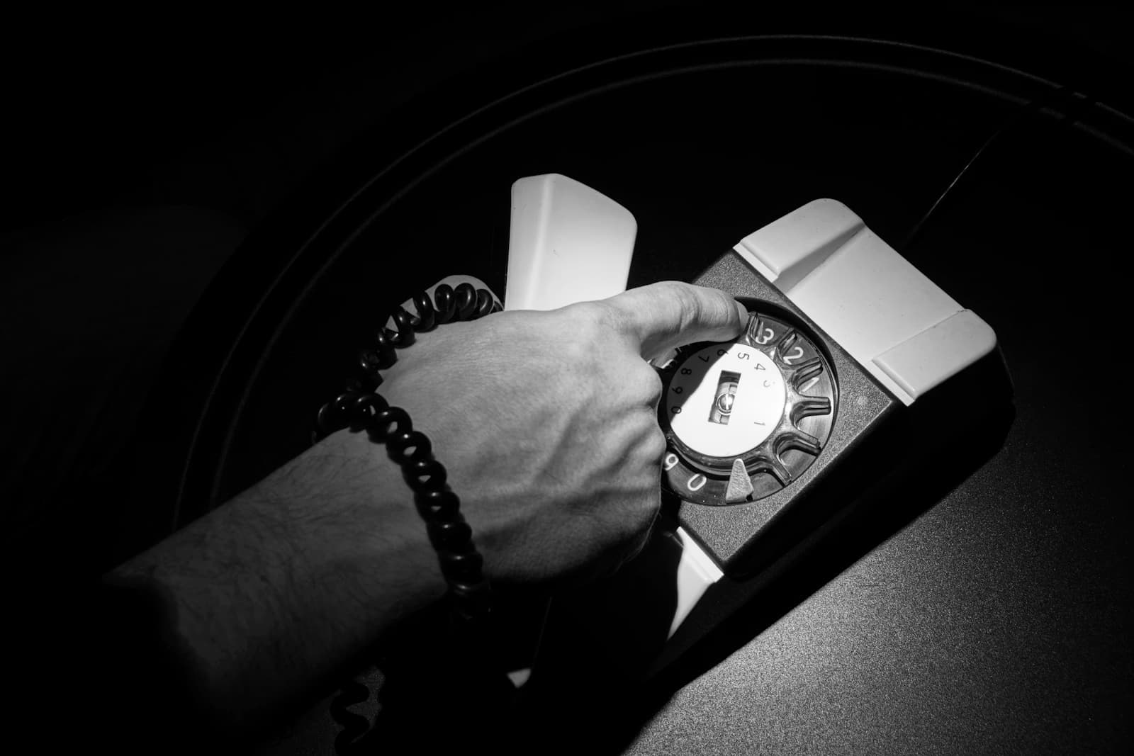 How Insurance Lead Generation Actually Works (And Why You're Getting Endless Calls)